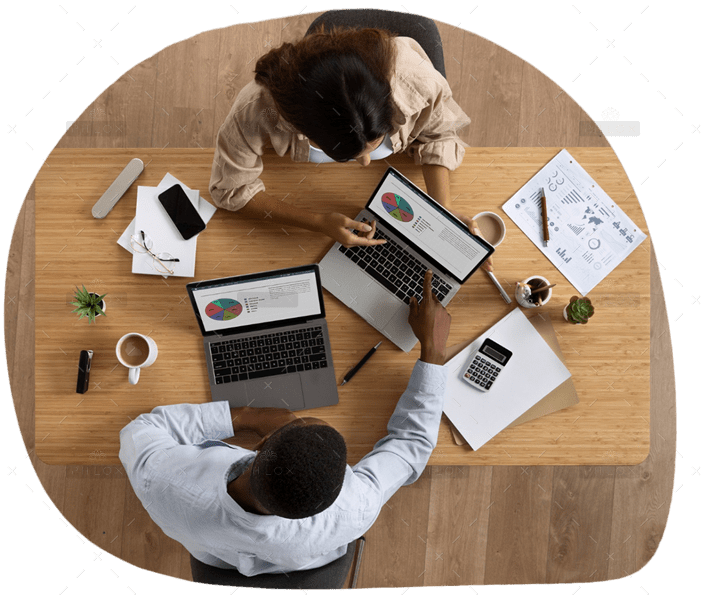 demo-attachment-2033-op_room-i-235