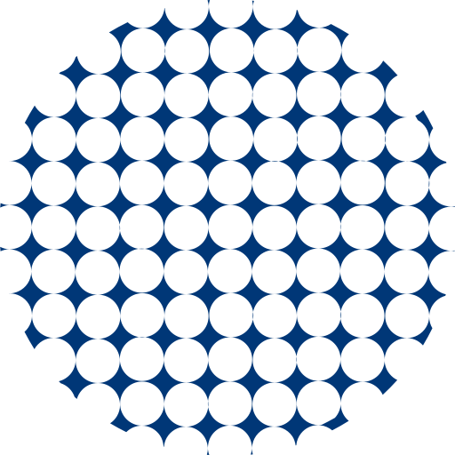 Best staff leasing in Europe