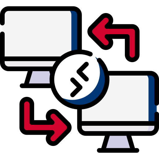 remote-access management awards globe