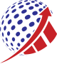 cropped-awards-globe.png